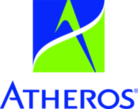 Atheros