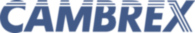 Cambrex