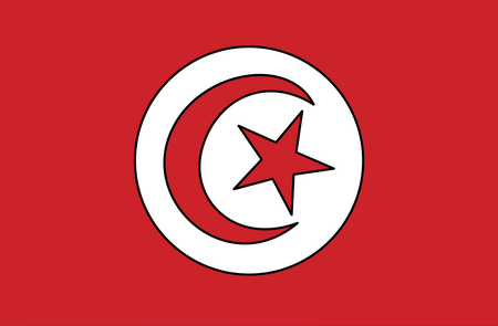 Tunisiac