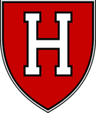 Harvard Crimson