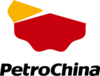PetroChina