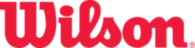 Wilson
