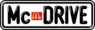 Mcdrive