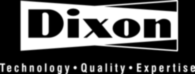 Dixon Technologies