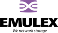 Emulex
