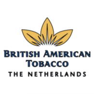 British American Tobacco The Netherlands