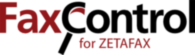 Faxcontrol