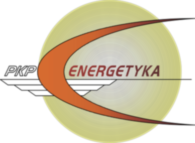 PKP Energetyka