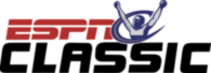 Espn Classic