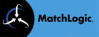 Matchlogic