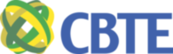 CBTE