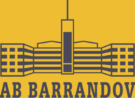 Barrandov