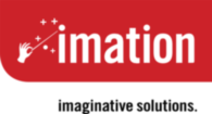 Imation