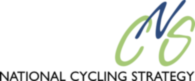 National Cycling Strategy
