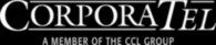 Corporatel
