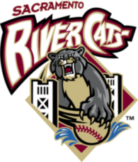 Sacramento River Cats