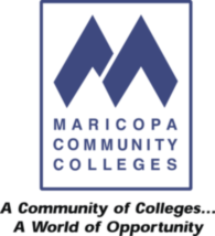 Maricopa Community Colleges