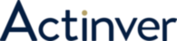 Actinver
