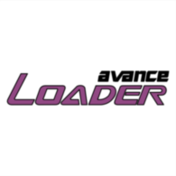 Avance Loader 87521