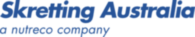 Skretting Australia