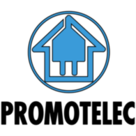 Promotelec