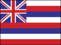 Hawaii