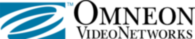 Omneon Video Networks