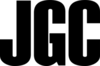 JGC