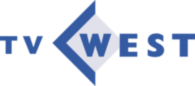 TV West