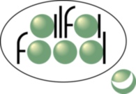 Alfafood