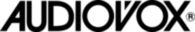 Audiovox