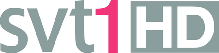 Svt 1 Hd