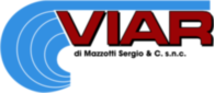 Viar