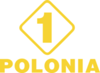 1 Polonia