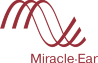 Miracle Ear
