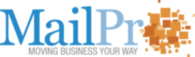 Mailpro