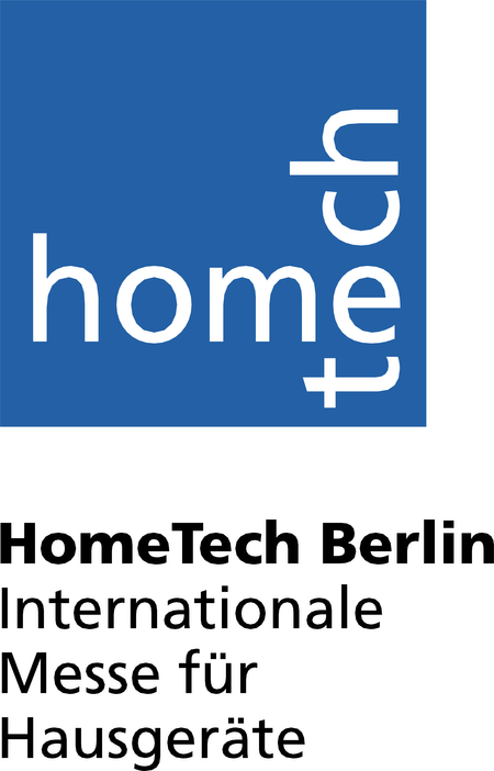 Hometech
