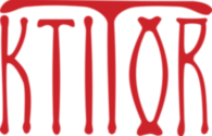 Ktitor