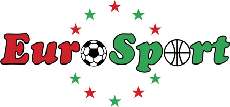 EuroSport