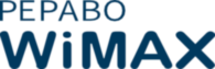 Pepabo Wimax
