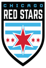 Chicago Red Stars