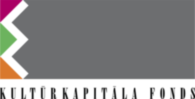 Kulturkapitala Fonds