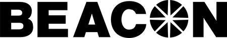 Beacon