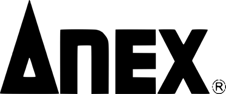 Anex