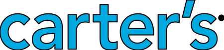 Carter's