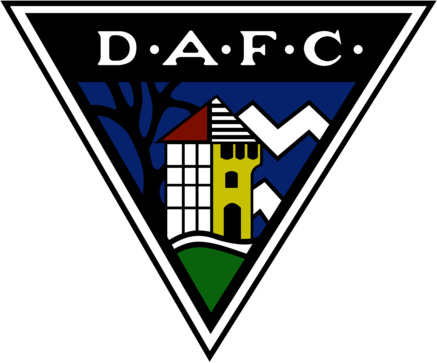 Dunfermline Athletic FC