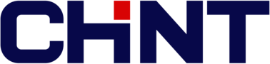 CHINT