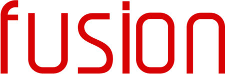 Fusion