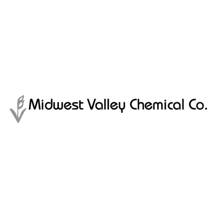 Midwest Valley Chemical