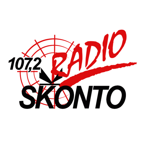 Radio Skonto